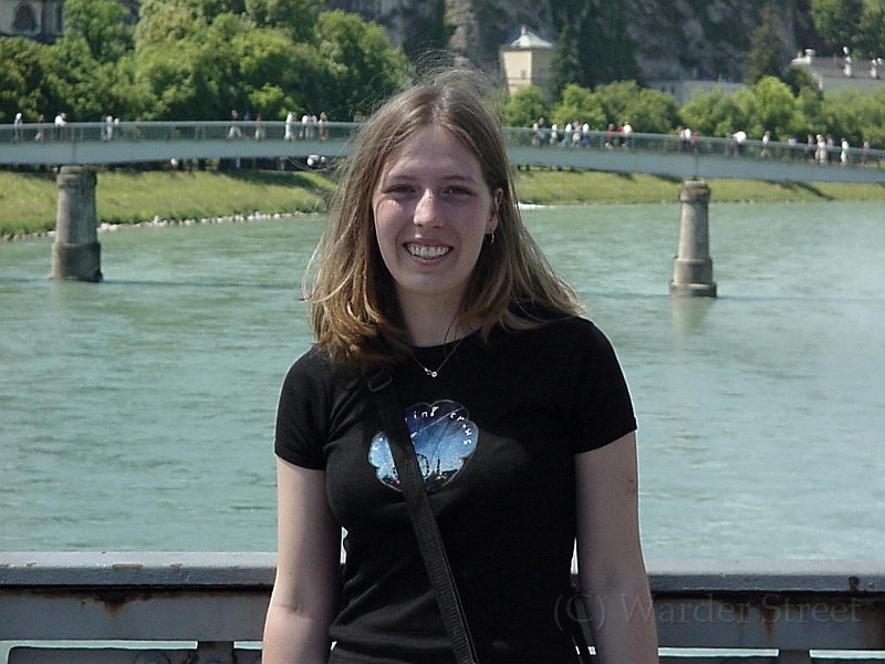 Erica In Salzburg 1.jpg